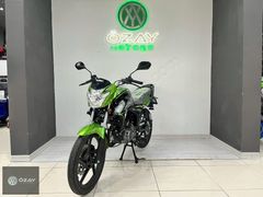 KUBA TK03 | PEŞİN FİYATINA K.K 3 TAKSİT | ÖZAY MOTORS