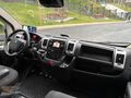 SELİMLİDEN 2022 PEUGEOT BOXER 16+1 OKUL TAŞITI COMFORT PAKET