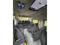 SELİMLİDEN 2022 PEUGEOT BOXER 16+1 OKUL TAŞITI COMFORT PAKET