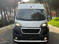 SELİMLİDEN 2022 PEUGEOT BOXER 16+1 OKUL TAŞITI COMFORT PAKET