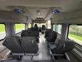 SELİMLİDEN 2022 PEUGEOT BOXER 16+1 OKUL TAŞITI COMFORT PAKET
