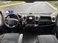 SELİMLİDEN 2022 PEUGEOT BOXER 16+1 OKUL TAŞITI COMFORT PAKET