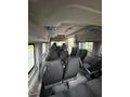 SELİMLİDEN 2022 PEUGEOT BOXER 16+1 OKUL TAŞITI COMFORT PAKET
