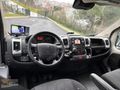 SELİMLİDEN 2022 PEUGEOT BOXER 16+1 OKUL TAŞITI COMFORT PAKET