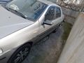 Sahibinden Fiat Albea 1.2 EL 2004 Model