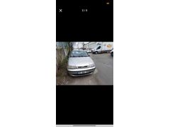 Sahibinden Fiat Albea 1.2 EL 2004 Model