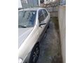 Sahibinden Fiat Albea 1.2 EL 2004 Model