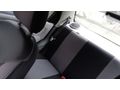 Sahibinden Fiat Albea 1.2 EL 2004 Model