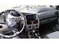 Sahibinden Fiat Albea 1.2 EL 2004 Model