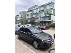 Sahibinden değişensiz hasar kayıtsız 2011 Opel Astra 1.3 CDTI Enjoy Plus