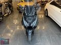 MÇK'MOTORSDAN 2021 MODEL KYMCO AK 550