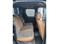 Fort connet 75 lik GLX 2009 Model