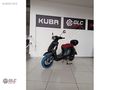 Bursa Merkez Bayi Glc Motor-Bluebird50 Pro-En Uygun Fiyat!