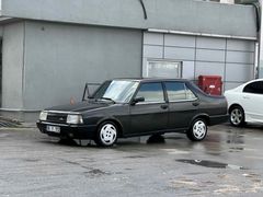 3. Sahibinden Tofaş Doğan L 1990 Model  230.000 km Füme