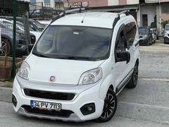 ÇETA-OTOMOTİV-FIAT-FIORINO-95HP-PREMİO-300-PEŞİNAT-36AY-SENET-0,99ORAN-2016