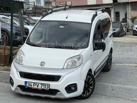 ÇETA-OTOMOTİV-FIAT-FIORINO-95HP-PREMİO-300-PEŞİNAT-36AY-SENET-0,99ORAN-2016