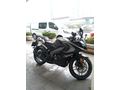 Sahibinden Bajaj Pulsar 200 RS