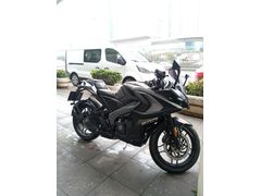 Sahibinden Bajaj Pulsar 200 RS