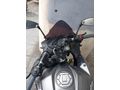 Sahibinden Bajaj Pulsar 200 RS