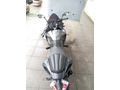 Sahibinden Bajaj Pulsar 200 RS