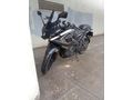 Sahibinden Bajaj Pulsar 200 RS
