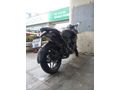 Sahibinden Bajaj Pulsar 200 RS