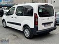 BERLİNGO 1.6 HDİ GERİ GÖRÜŞ KAMERASI CİFT SÜRGÜ ORJİNAL