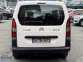 BERLİNGO 1.6 HDİ GERİ GÖRÜŞ KAMERASI CİFT SÜRGÜ ORJİNAL