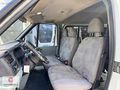 ÇAVUŞOĞLU TEMSA-FUSO CANTER YETKİLİ BAYİİ/2007 FORD TRANSİT 330S