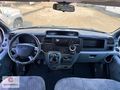 ÇAVUŞOĞLU TEMSA-FUSO CANTER YETKİLİ BAYİİ/2007 FORD TRANSİT 330S