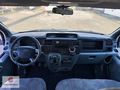 ÇAVUŞOĞLU TEMSA-FUSO CANTER YETKİLİ BAYİİ/2007 FORD TRANSİT 330S