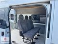 ÇAVUŞOĞLU TEMSA-FUSO CANTER YETKİLİ BAYİİ/2007 FORD TRANSİT 330S