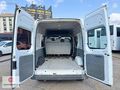 ÇAVUŞOĞLU TEMSA-FUSO CANTER YETKİLİ BAYİİ/2007 FORD TRANSİT 330S