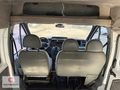 ÇAVUŞOĞLU TEMSA-FUSO CANTER YETKİLİ BAYİİ/2007 FORD TRANSİT 330S