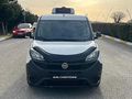 ANL MOTORSDAN FRİGOLU FİAT CARGO