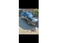 Sahibinden Dacia Sandero 1.5 dCi Stepway 36.500 km 2016 Model //2017 Makyajlı