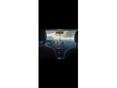 Sahibinden Dacia Sandero 1.5 dCi Stepway 36.500 km 2016 Model //2017 Makyajlı