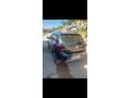 Sahibinden Dacia Sandero 1.5 dCi Stepway 36.500 km 2016 Model //2017 Makyajlı