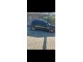 Sahibinden Dacia Sandero 1.5 dCi Stepway 36.500 km 2016 Model //2017 Makyajlı