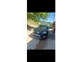 Sahibinden Dacia Sandero 1.5 dCi Stepway 36.500 km 2016 Model //2017 Makyajlı