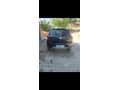 Sahibinden Dacia Sandero 1.5 dCi Stepway 36.500 km 2016 Model //2017 Makyajlı