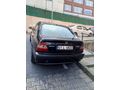 Sahibinden Honda Civic 1.4 S 1998 Model
