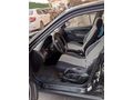 Sahibinden Honda Civic 1.4 S 1998 Model