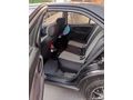 Sahibinden Honda Civic 1.4 S 1998 Model