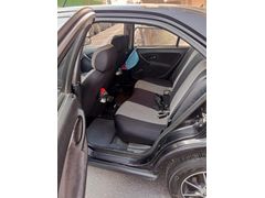 Sahibinden Honda Civic 1.4 S 1998 Model