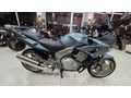 MOTOCAR KURUMSAL MAĞAZADAN DÜŞÜK KM'Lİ HONDA CBF1000