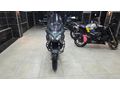 MOTOCAR KURUMSAL MAĞAZADAN DÜŞÜK KM'Lİ HONDA CBF1000