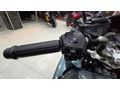 MOTOCAR KURUMSAL MAĞAZADAN DÜŞÜK KM'Lİ HONDA CBF1000