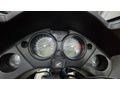 MOTOCAR KURUMSAL MAĞAZADAN DÜŞÜK KM'Lİ HONDA CBF1000