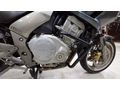 MOTOCAR KURUMSAL MAĞAZADAN DÜŞÜK KM'Lİ HONDA CBF1000